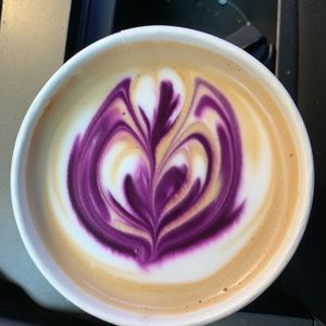 Meet your Posher, Somayeh